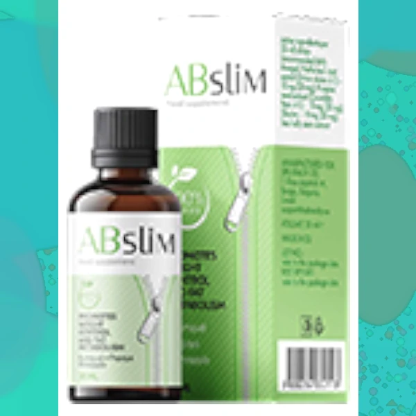 ABslim