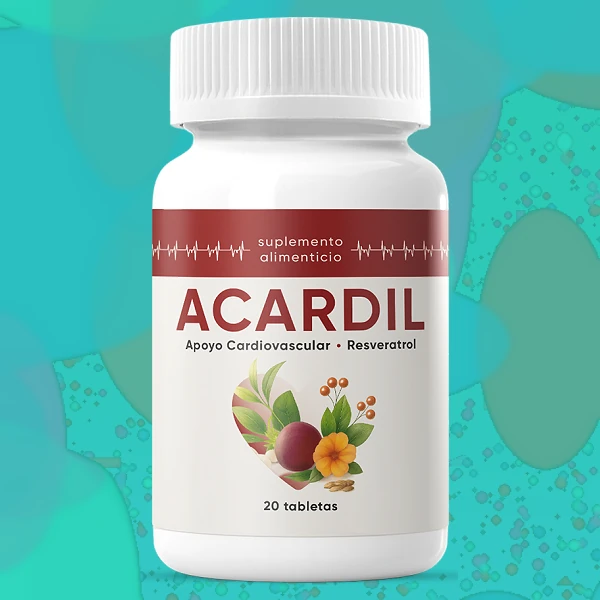 ACARDIL