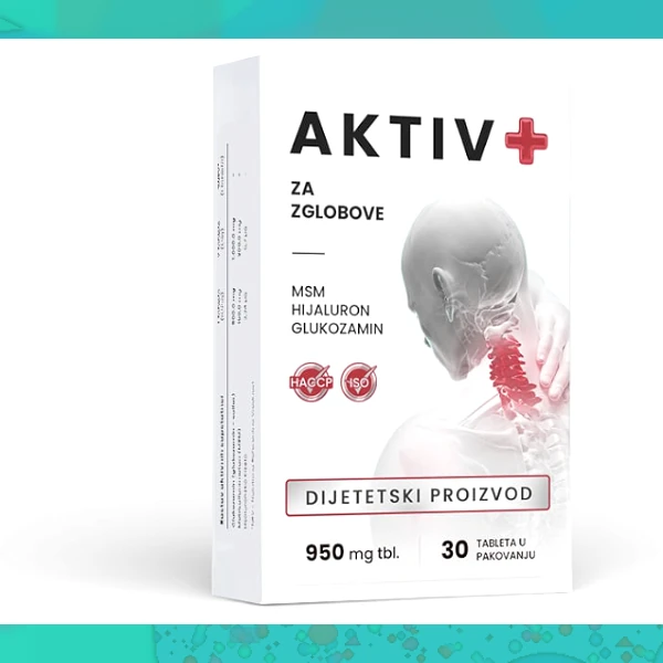 Aktiv+