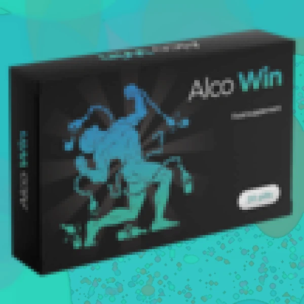 Alco WIN