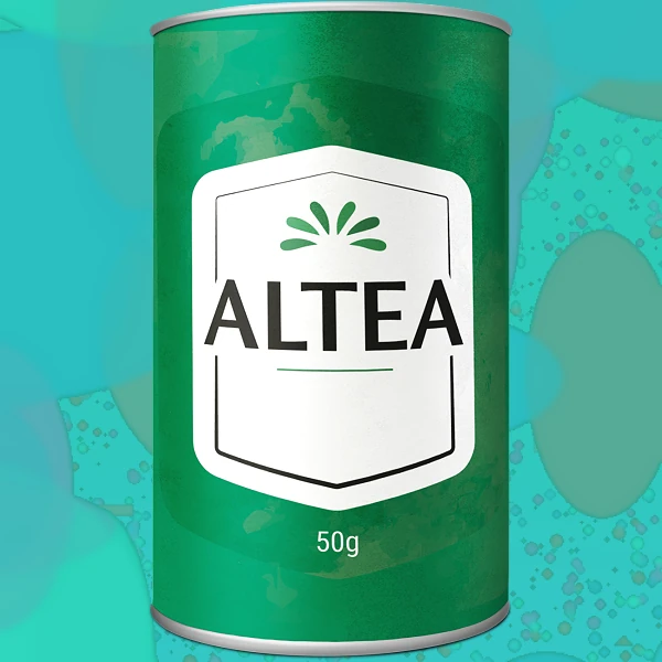 Altea