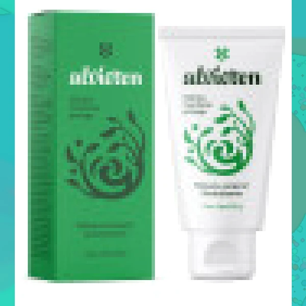 Alvioten fungus