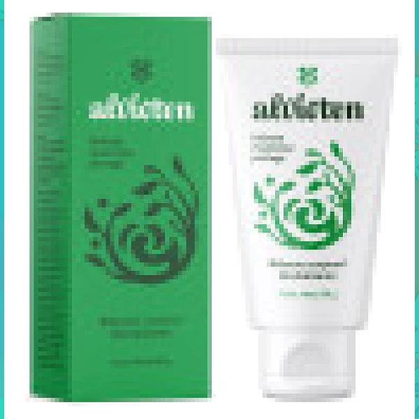 Alvioten psoriasis