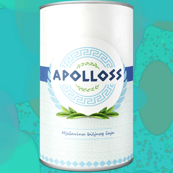 Apollos