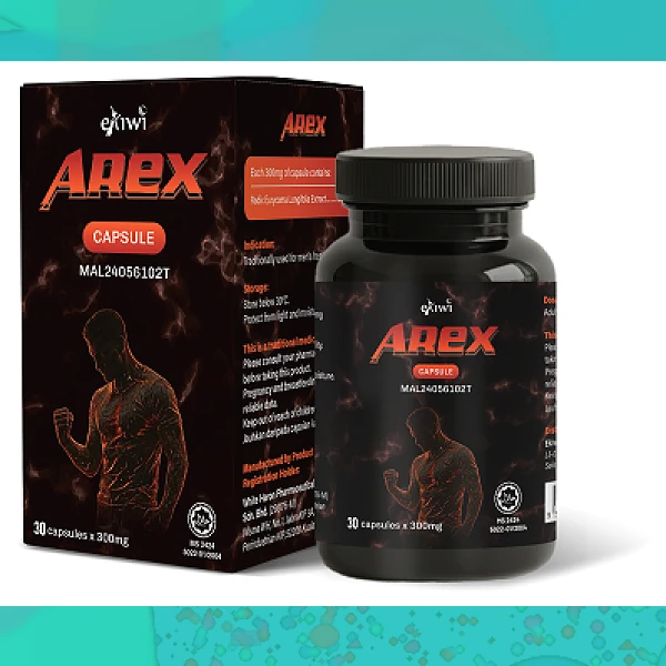 Arex