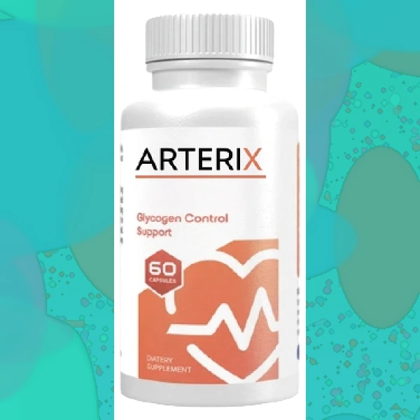 Arterix