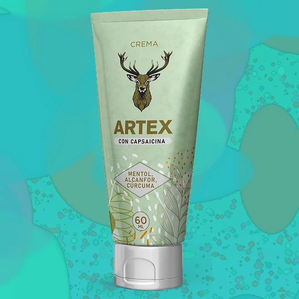 ARTEX