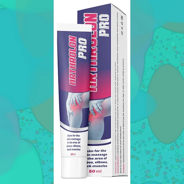 Arthrolon Pro