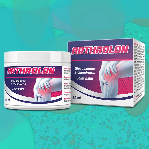 Arthrolon