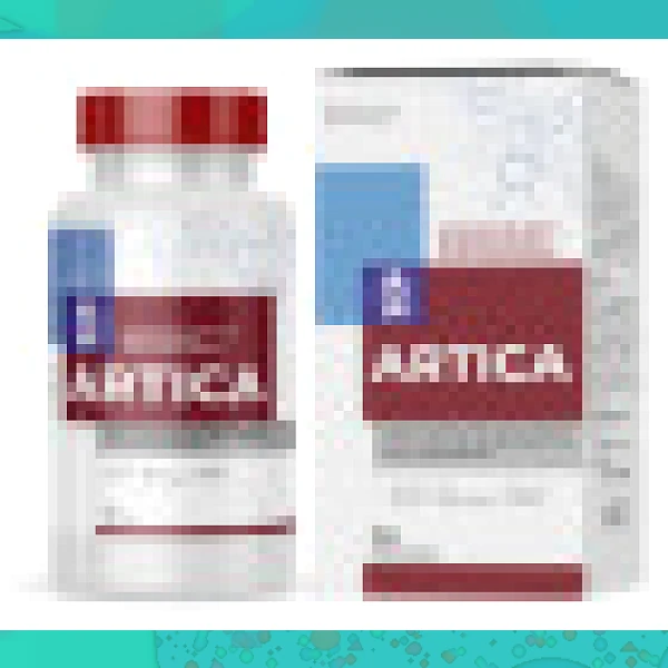 ARTICA