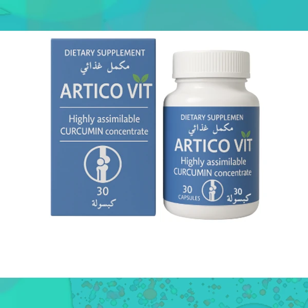 Articovit