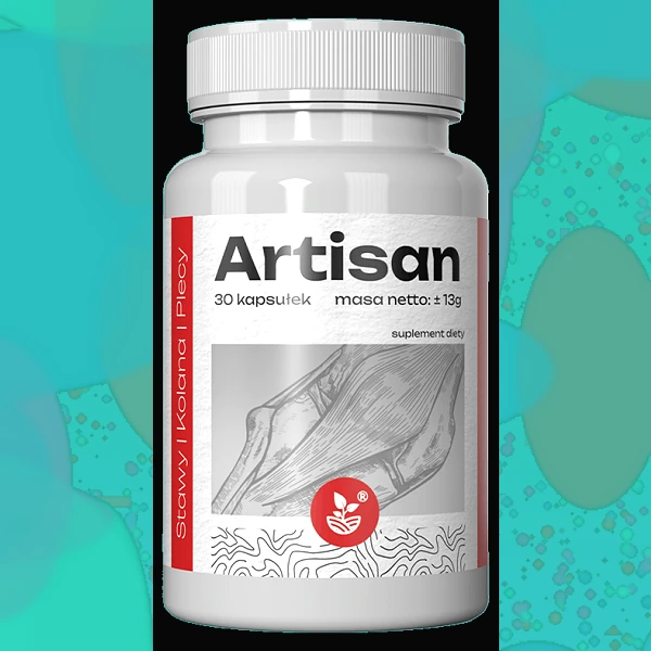 Artisan