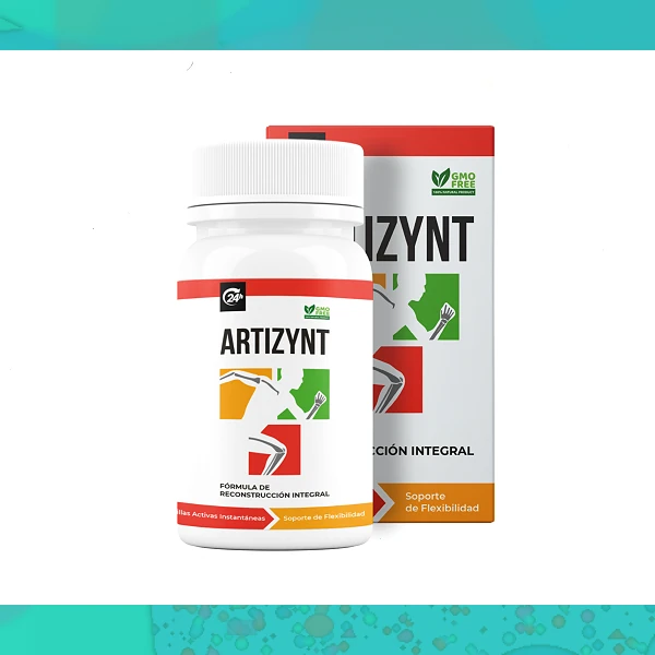 ArtiZynt