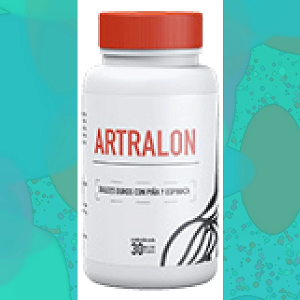 Artralon