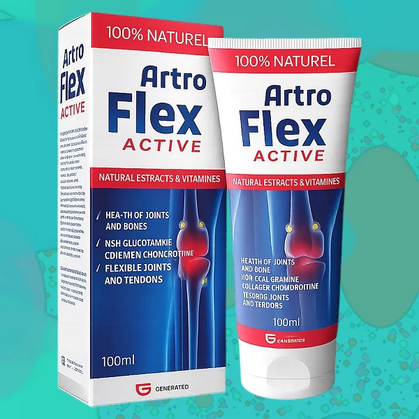 Artro Flex Active