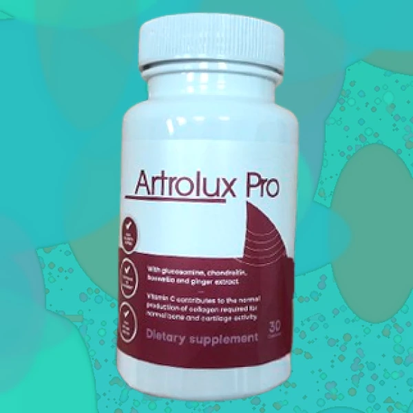 ArtroLux
