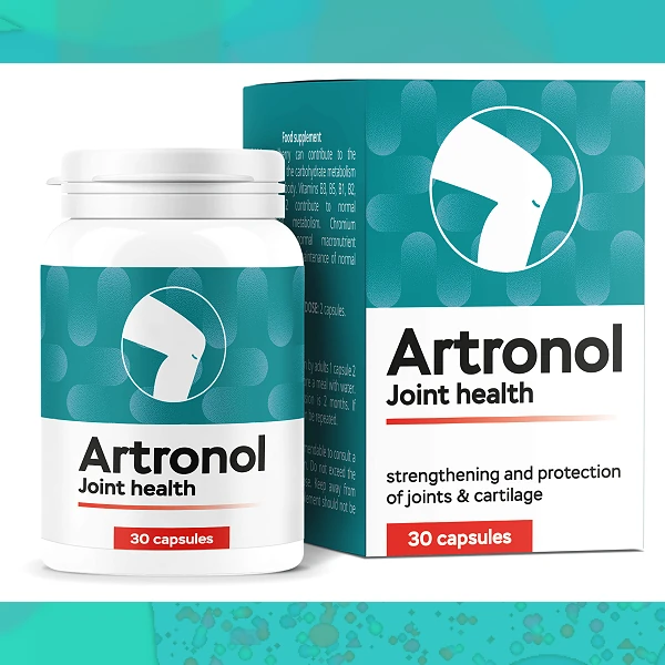 Artronol