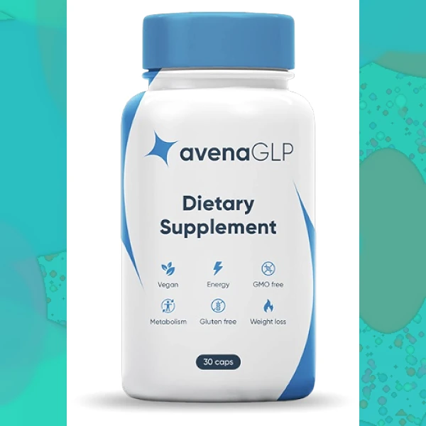 Avena GLP