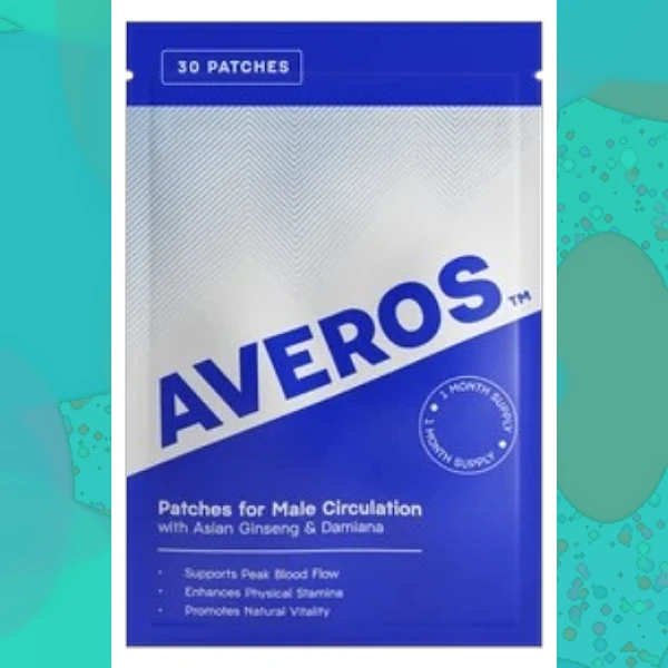 AVEROS