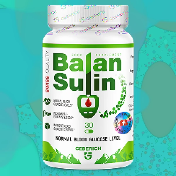 Balansulin