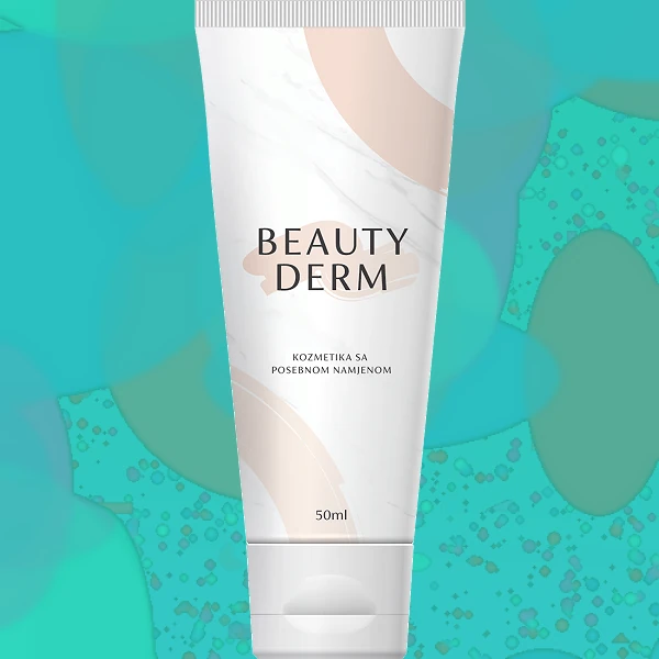 Beauty Derm