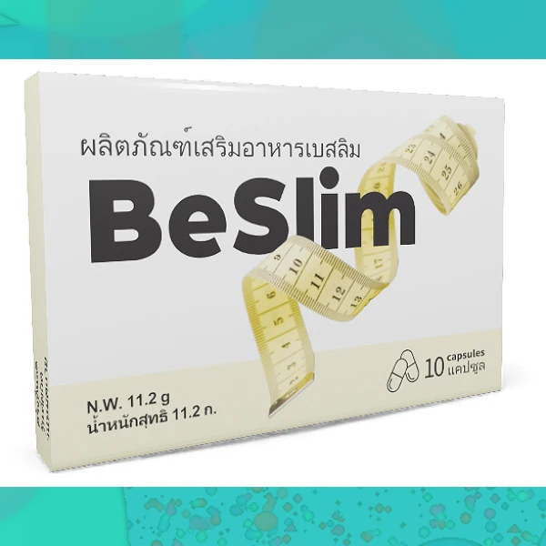 BeSlim