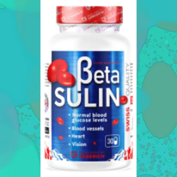 Betasulin
