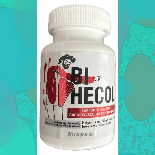 Bihecol