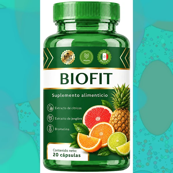 Biofit