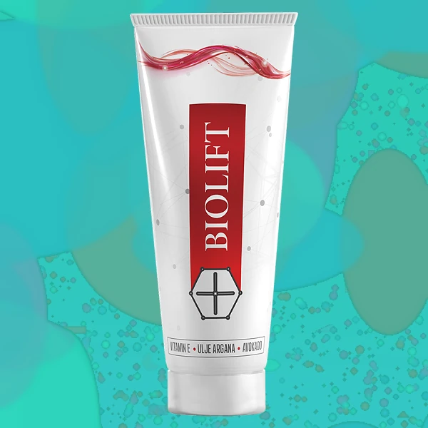 Biolift