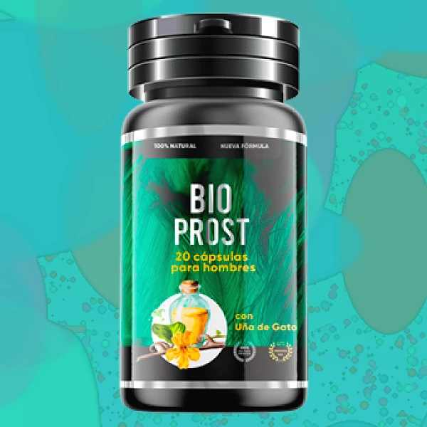 Bioprost