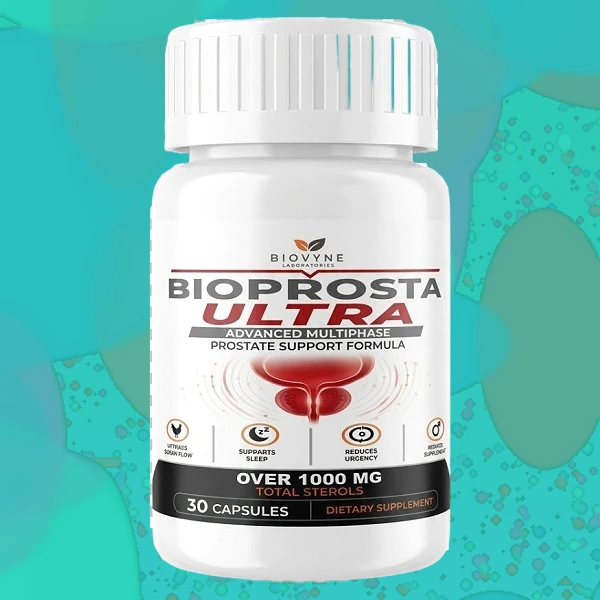 Bioprosta