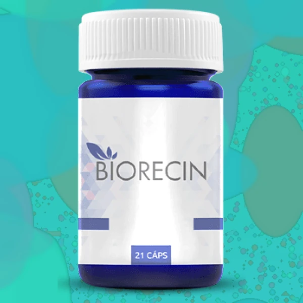 BIORECIN
