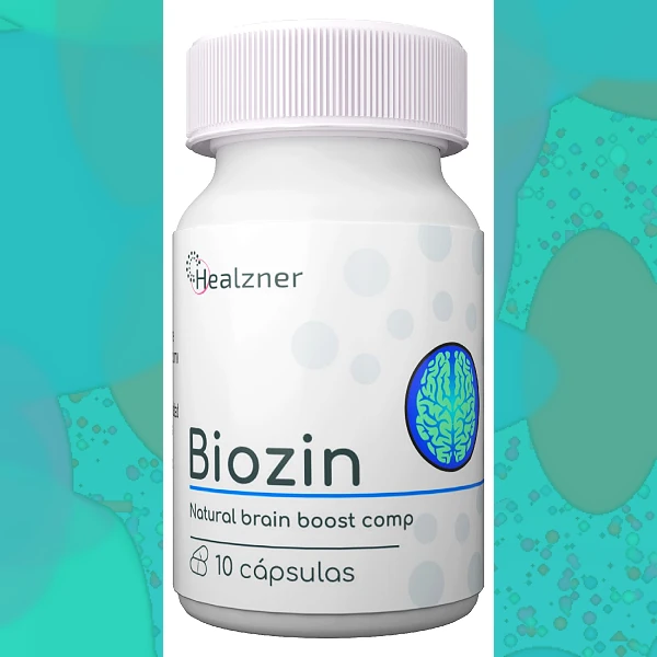 Biozin
