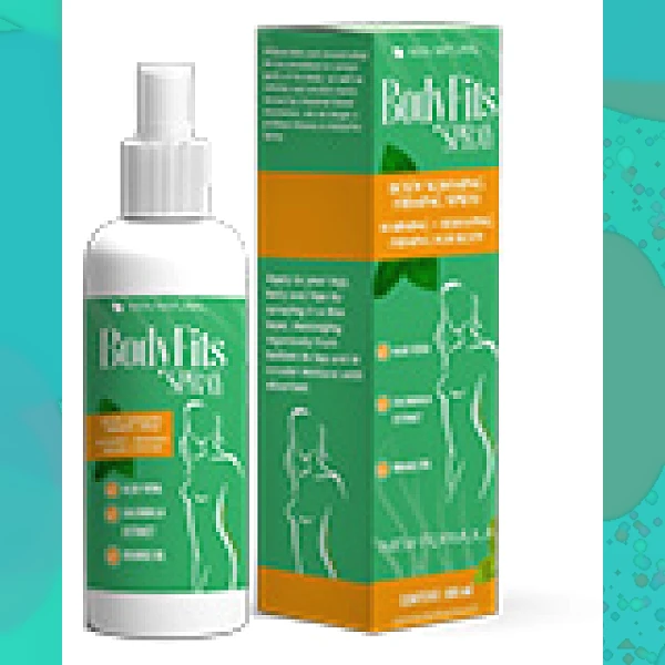 BodyFit