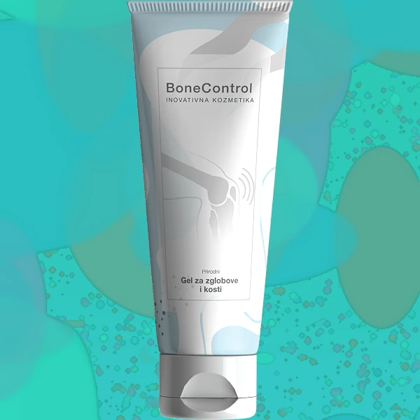 Bone Control