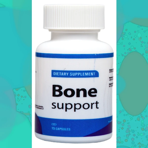 Bone Support