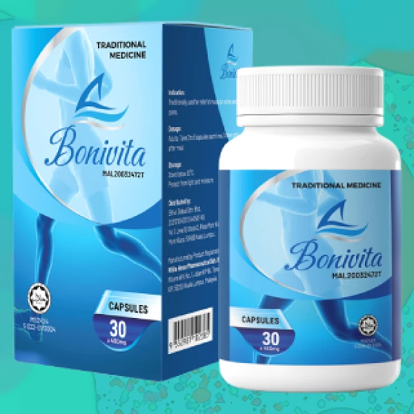 Bonivita