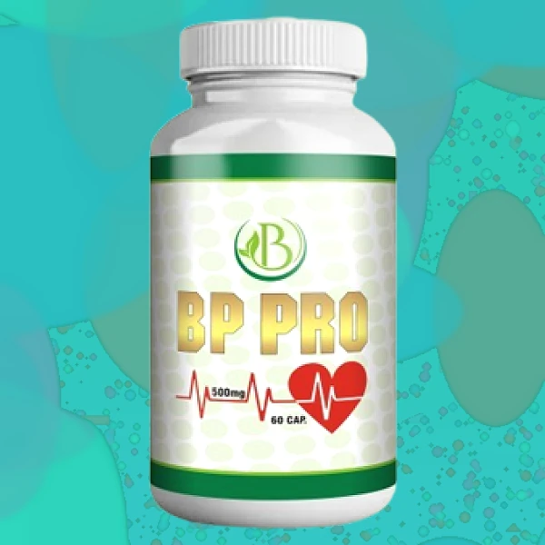BP Pro