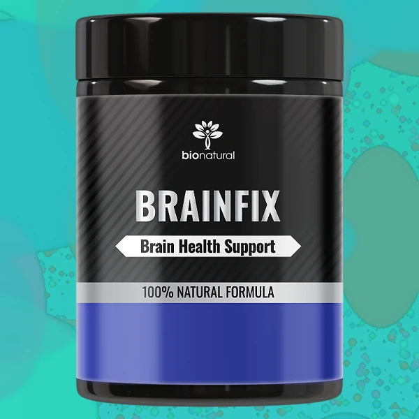 Brainfix