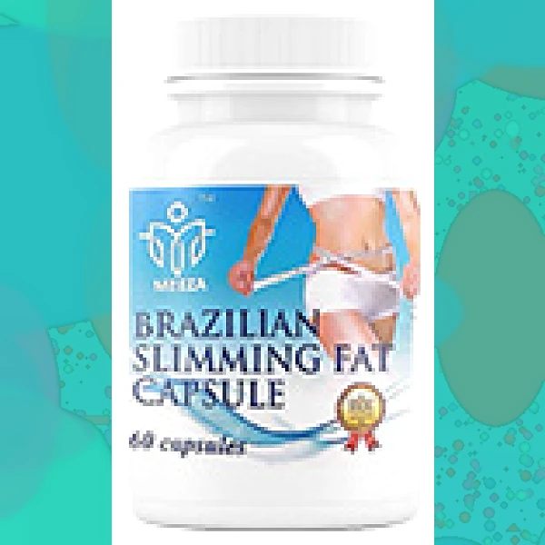 Brazilian Slimming 1+1