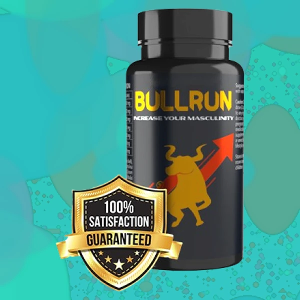 BullRun