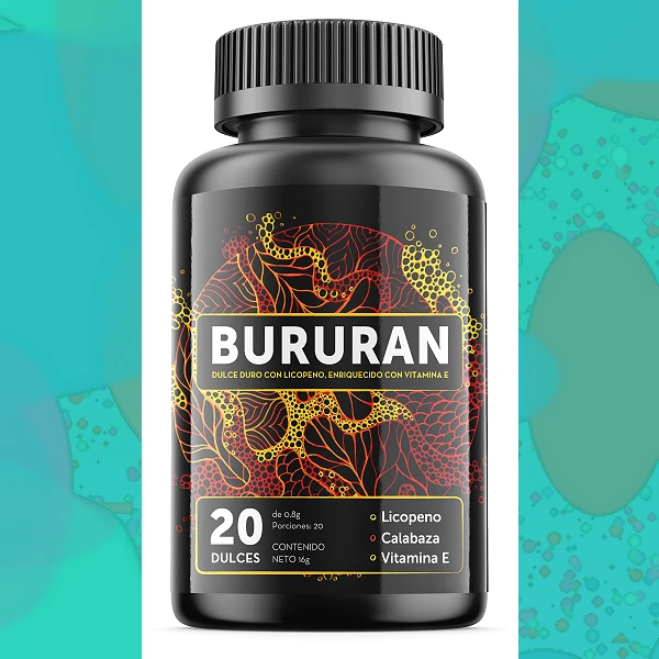 Bururan