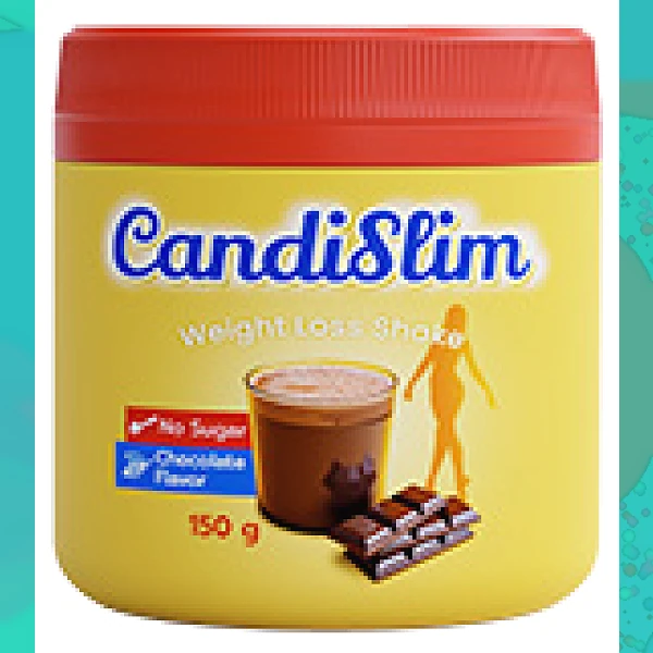 CandiSlim