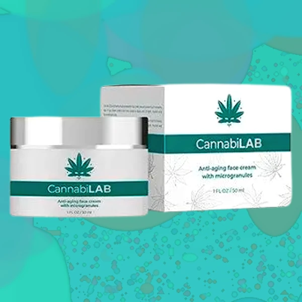 Cannabilab