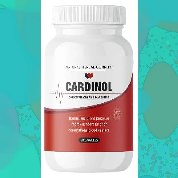 Cardinol