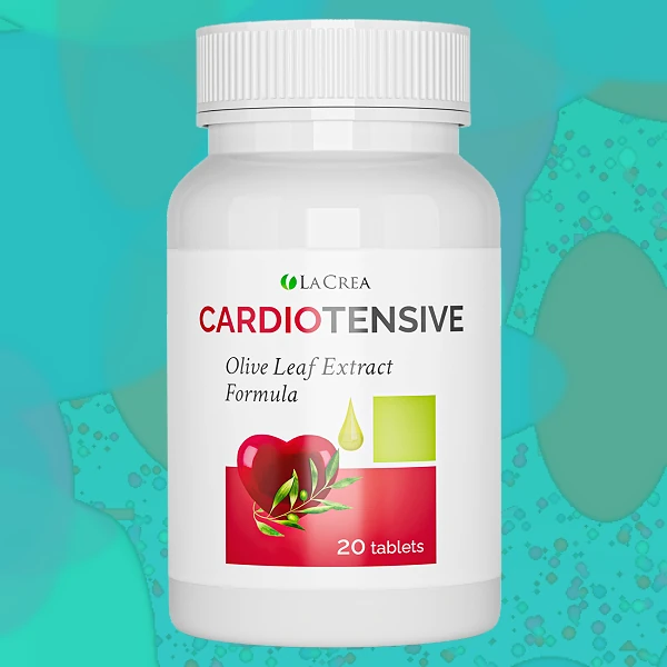 Cardiotensive