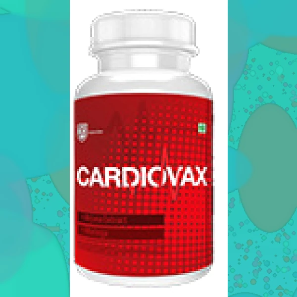 Cardiovax