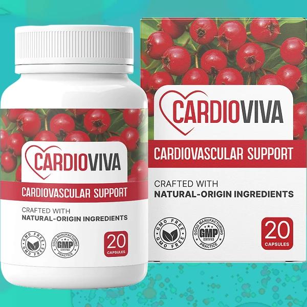 CardioViva