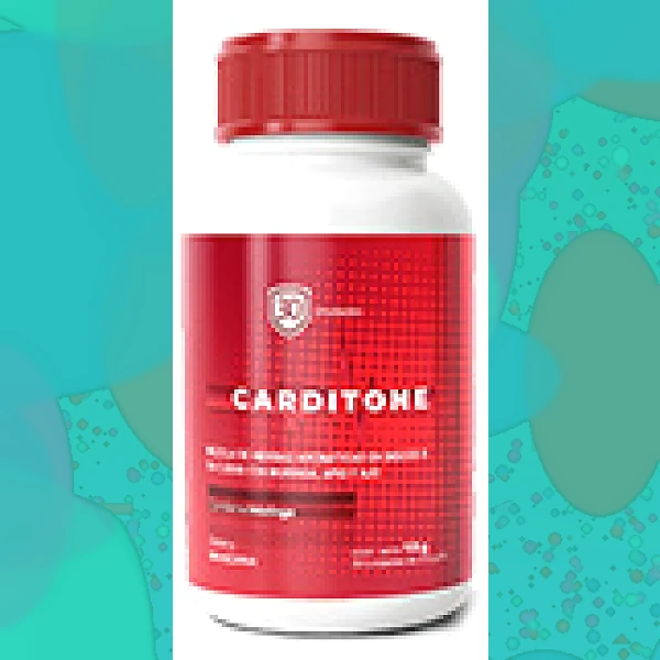 Carditone